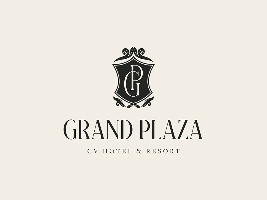 Khách sạn Grand Plaza Hanoi